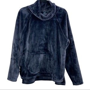 Champion Gray Sweater size XL